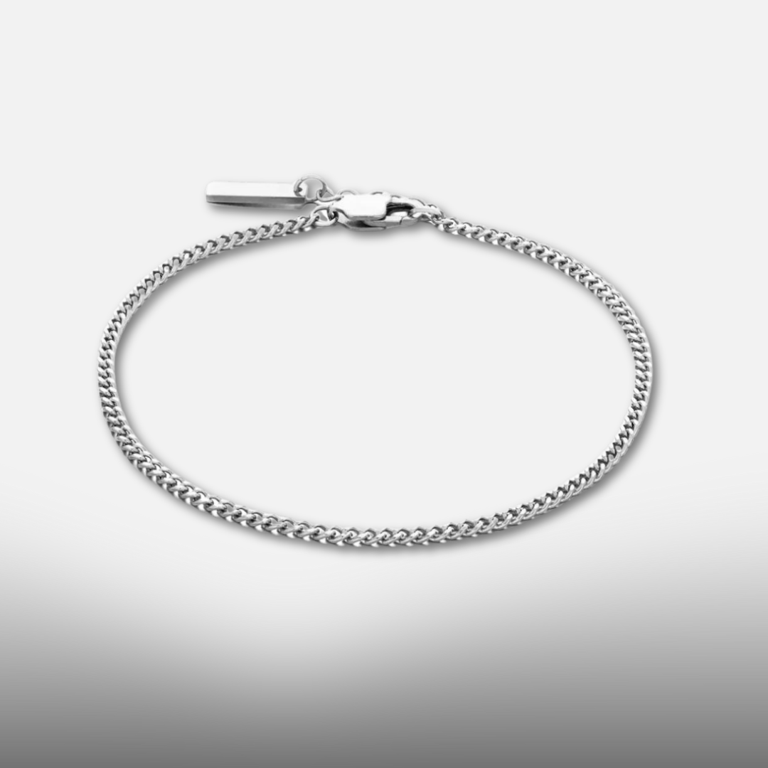 ByBellucci | Platina Bracelet