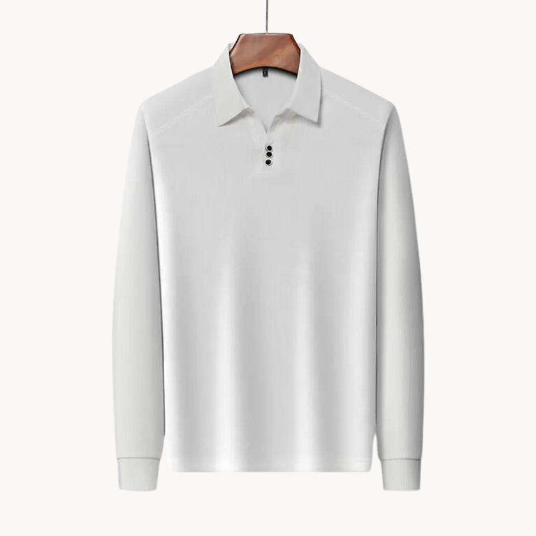 Vale | Polo Shirt