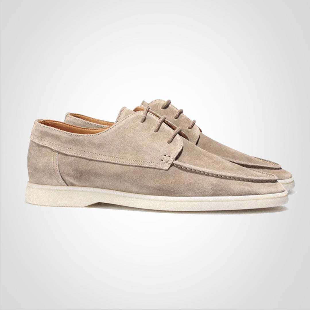 Monaco | Stylish men's shoes