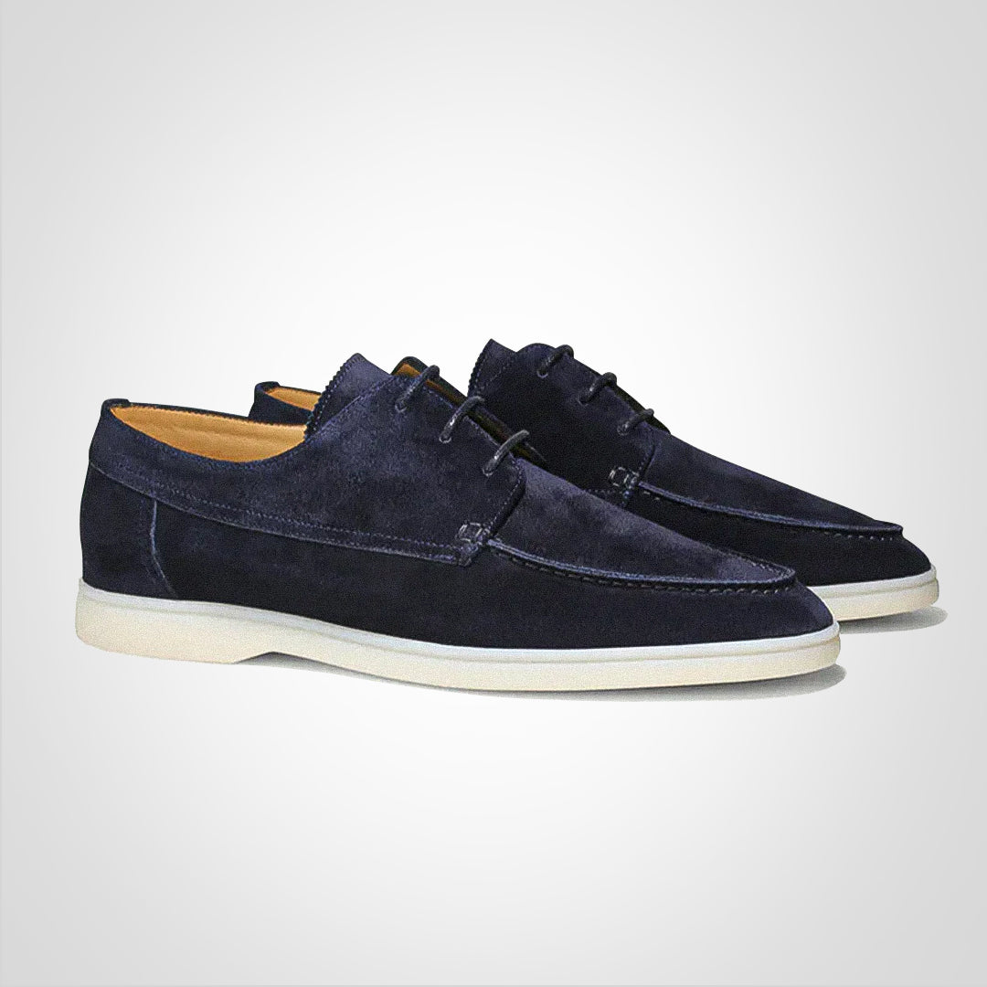 Monaco | Stylish men's shoes