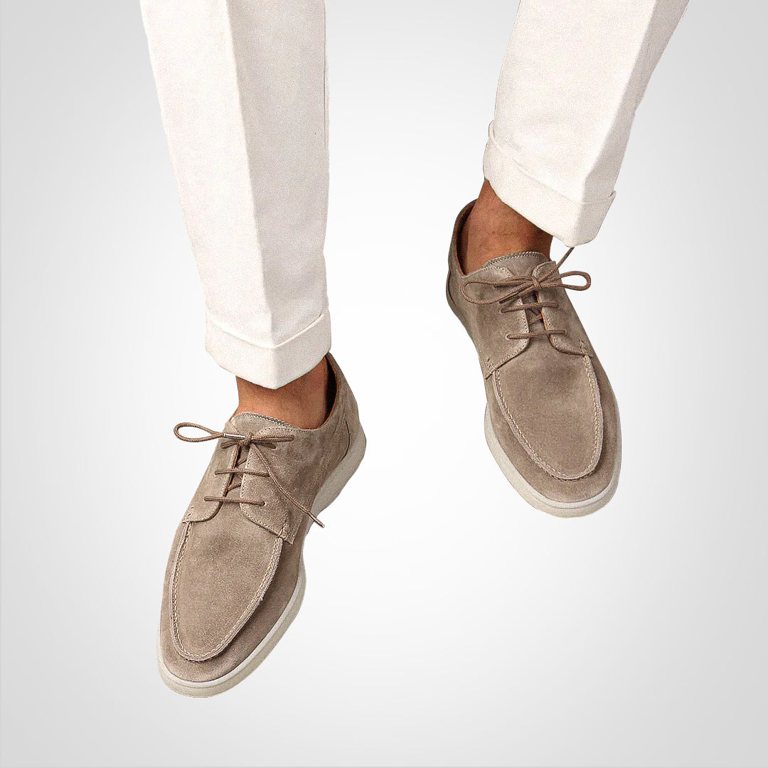 Monaco | Stylish men's shoes