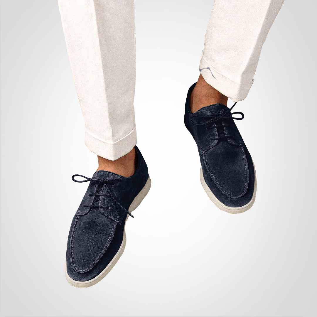 Monaco | Stylish men's shoes