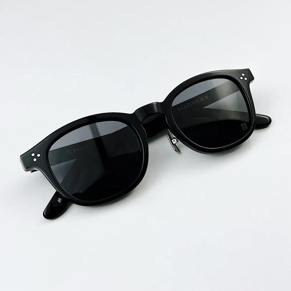 Bellucci | Sunglasses