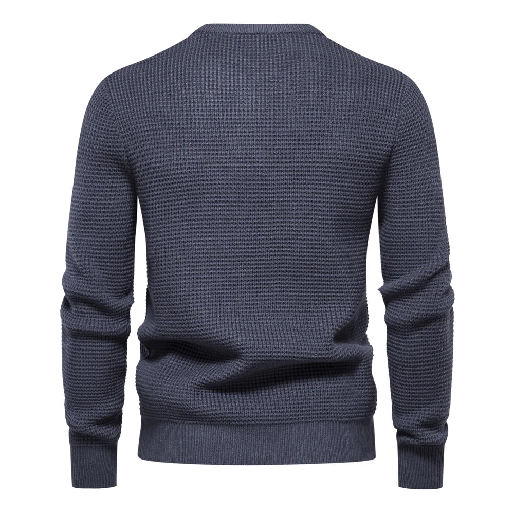 ByBellucci | Kane Sweater