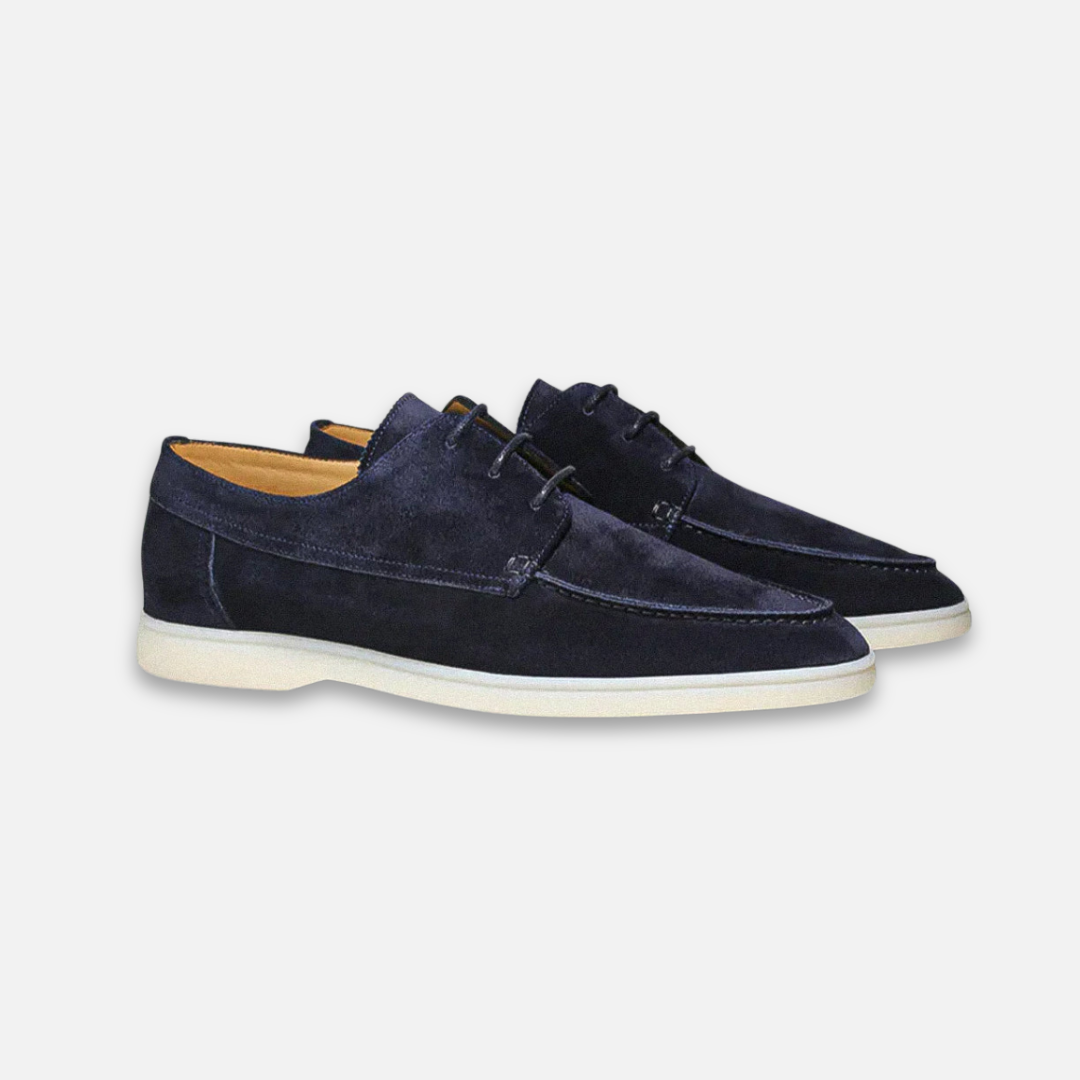 Monaco | Stylish men's shoes