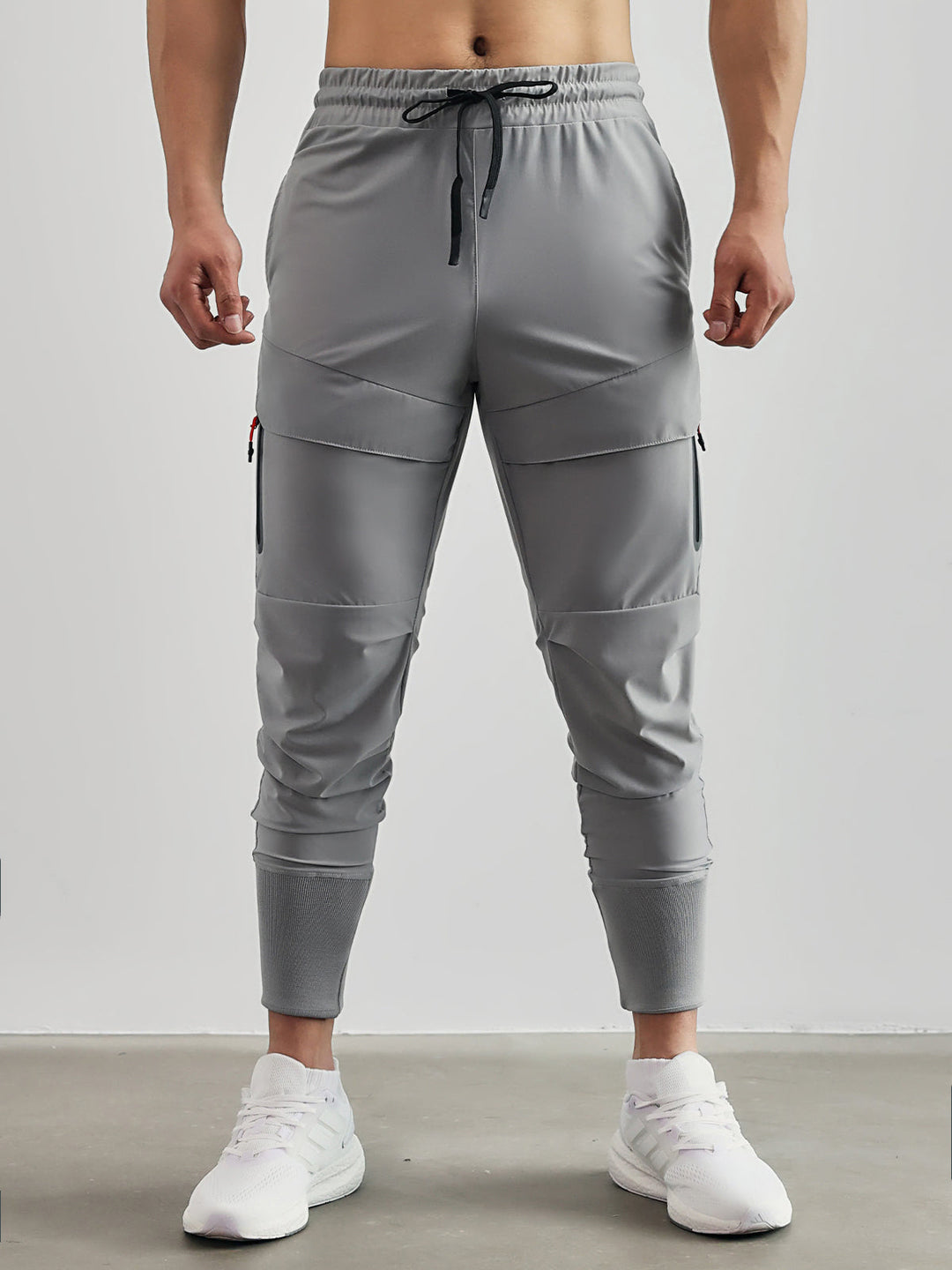 Balib | Men's Sporty Joggers