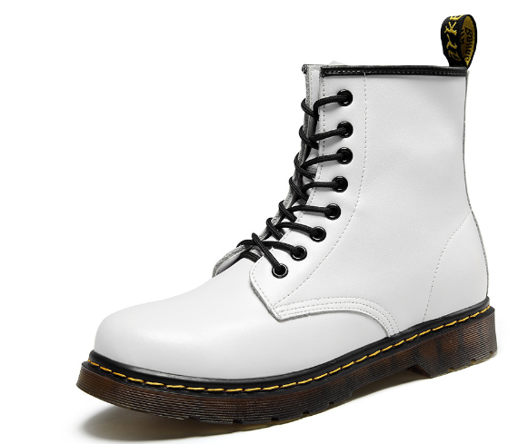 Martens | Stylish Boots