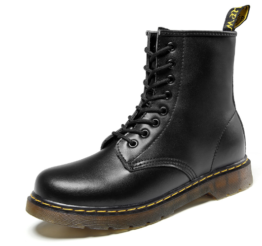 Martens | Stylish Boots